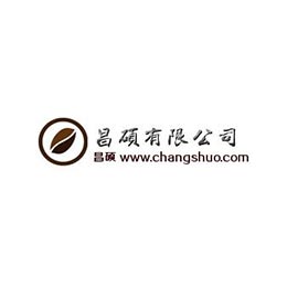 changshuo